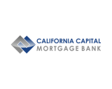 https://www.logocontest.com/public/logoimage/1428388275California Capital Mortgage Bank 19.png